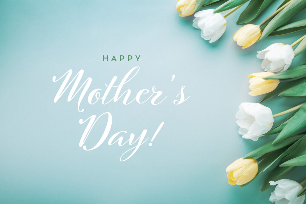 mother's day