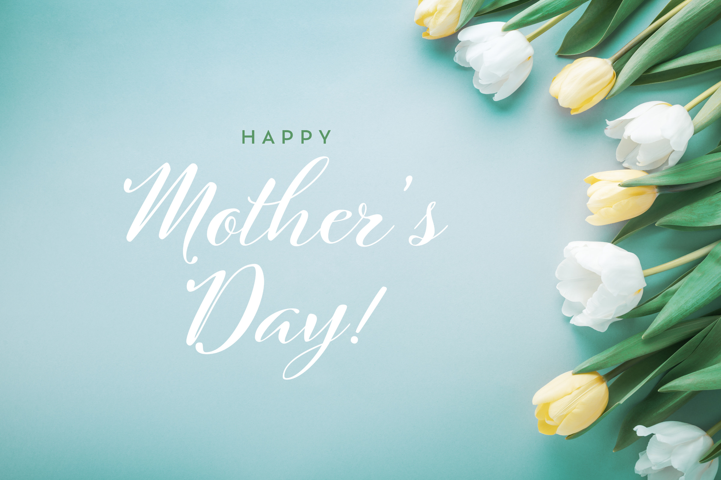 mother's day
